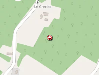 Carte de Cilimba Stéfan à Saint-jory-de-chalais