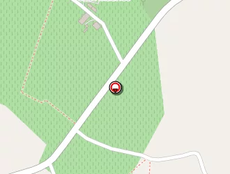 Carte de Ecole Publique à Bécheresse