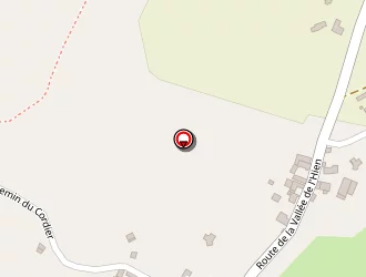 Carte de Reymond Michaël à Biol