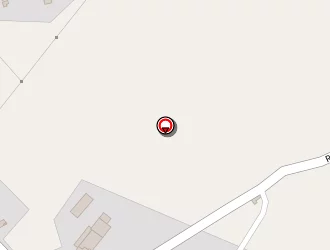 Carte de Jacques Christine à Doissin