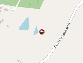 Carte de Célérier Philippe à Jumilhac-le-grand