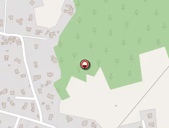 Carte de Charle Didier à Saint-just-saint-rambert