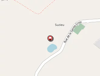 Carte de Matrat Alain à Longes