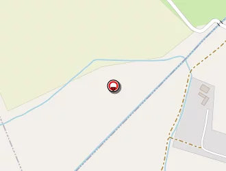 Carte de Stone Sas à Doissin