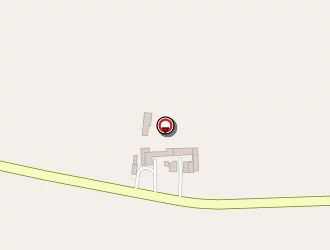 Carte de Les Compagnons Couvreur à Charmant