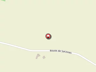 Carte de Perez Philippe à Barret