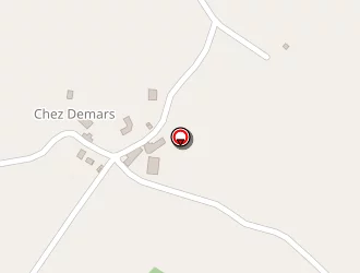 Carte de Counil Sophie à Mosnac