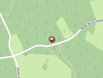 Carte de Dutheil Yannick à Mestes