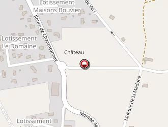 Carte de Iori Sandra à Saint-jean-de-bournay