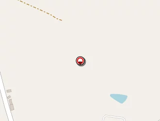 Carte de Scierie Cheneu à Salon-la-tour