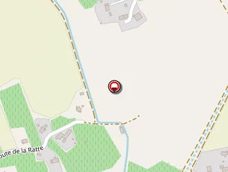 Carte de Mairie à Apremont