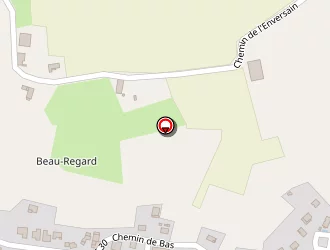 Carte de Aplitec à Saint-jean-de-bournay