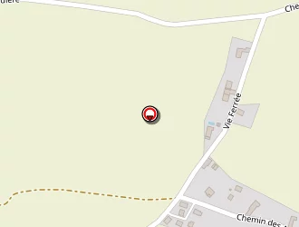 Carte de Savel Daniel à Biol