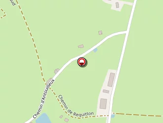 Carte de Micoud André à Rive-de-gier