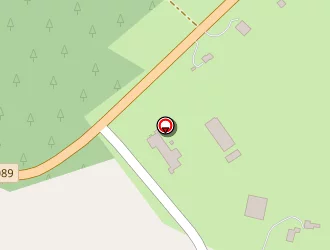 Carte de Maxprix à Saint-angel