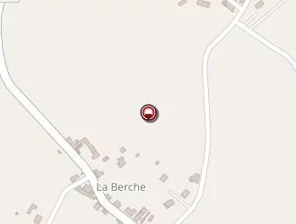 Carte de Nompex Bruno à Chadurie