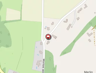 Carte de Entreprise Raphael à Vienne