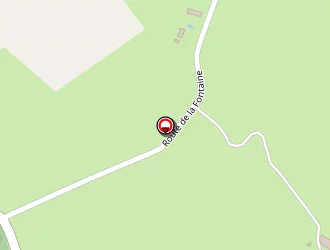 Carte de Gauthier Paul à Saint-pardoux-la-rivière