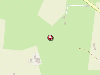 Carte de Trans Missions à Saint-just-saint-rambert