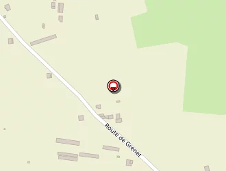 Carte de Aftermann Patrick à Saint-just-saint-rambert