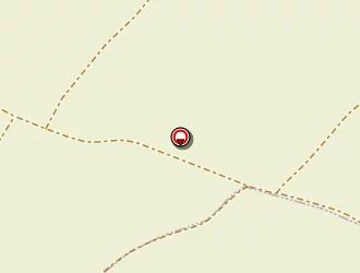 Carte de Renard Dominique à Antoingt