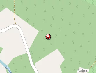 Carte de Maricke à Marignac