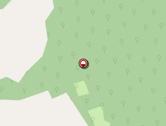 Carte de Le Laurier Rose à Beaussac