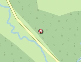 Carte de Entreprise Malet à Meymac