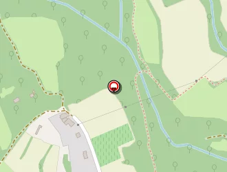 Carte de Dentanova à Ampuis