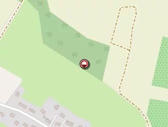 Carte de Astvi à Saint-jean-d'avelanne