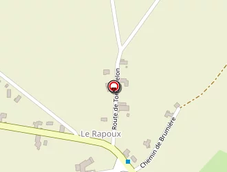 Carte de Winkler-car-clean à Biol