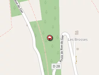 Carte de Adhes Art à Longes