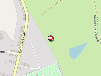 Carte de Beylier Daniel à Coussac-bonneval