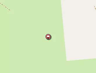 Carte de Propice Pierre à Benayes