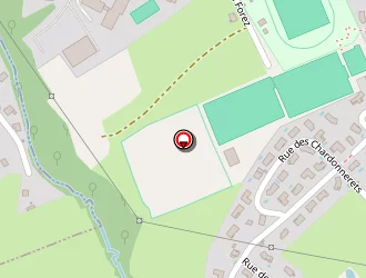 Carte de Application Dépannage Electricité Bat à Rive-de-gier