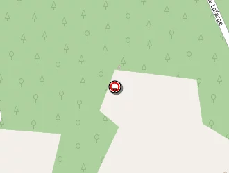 Carte de Rivière Eva à Connezac