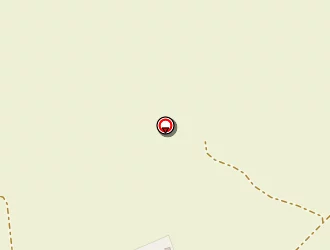 Carte de Deiro Bertrand à Montferrat