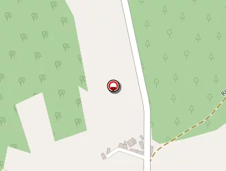 Carte de De Montferrat Raphaël à Combiers