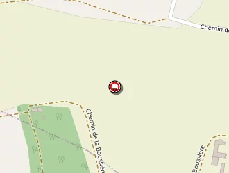 Carte de Seyvet Guy à Biol