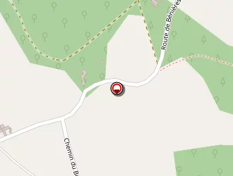 Carte de Durançon Pierre à Fouillouse (la)