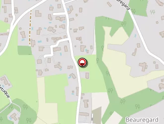 Carte de Schanne Jean à Vienne