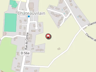 Carte de Mairie à Eclose