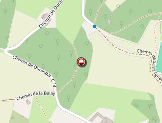 Carte de Kanmaz Cernal à Vienne