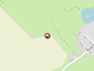 Carte de Sl Plomberie à Tramolé