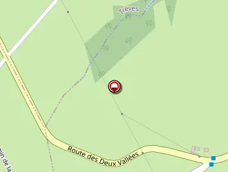 Carte de Bonnard Jean-michel à Longes