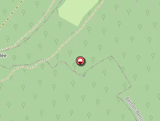 Carte de Fred Plomberie à Trinité (la)