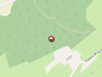 Carte de Mairie à Villard-d'héry