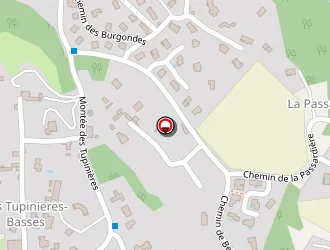 Carte de Yilmaz Seyit à Vienne