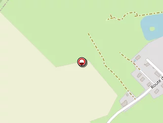 Carte de Bosca Emmanuel à Tramolé