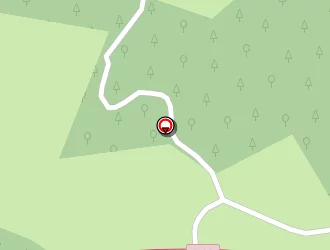 Carte de Regis Location à Ussel